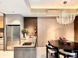 Holland Grove Road (D10), Terrace #556109341